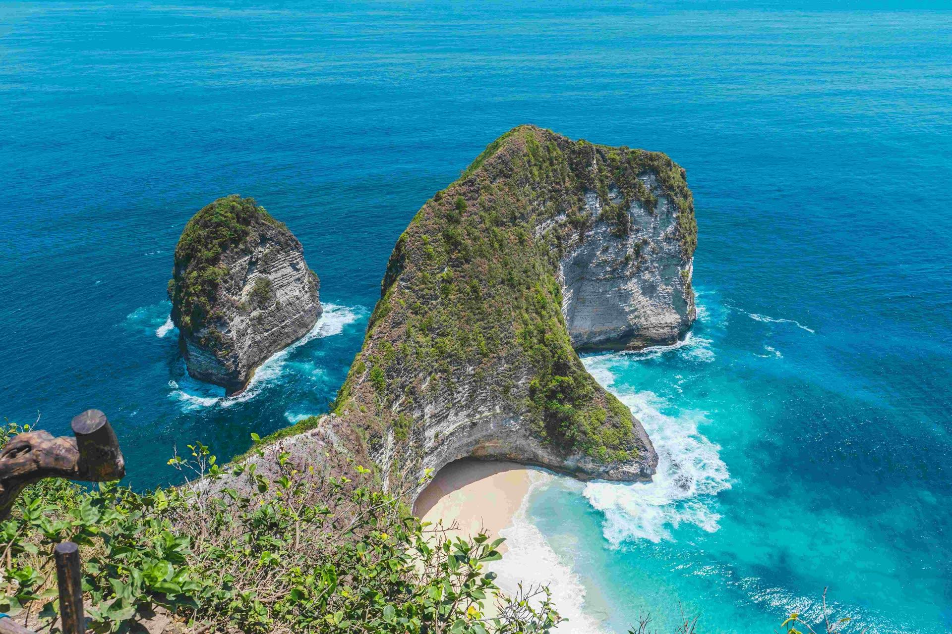 Indonesia (Bali) real estate