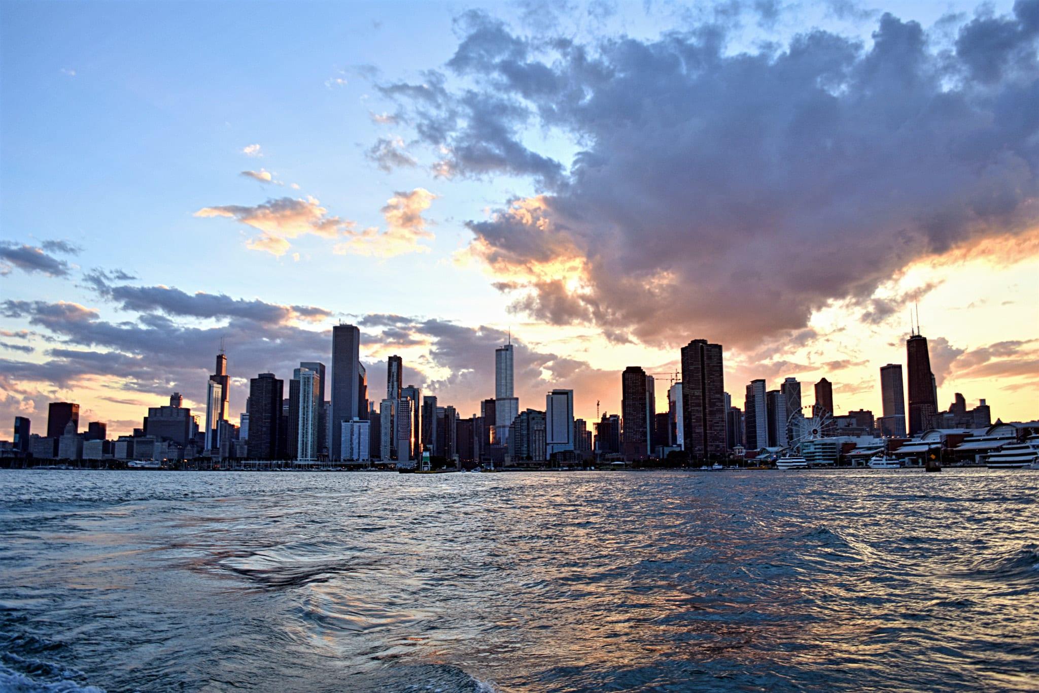 US Multifamily 2026: A Two-Speed Market, a 40% Supply Collapse, and the Setup for 2027–2028