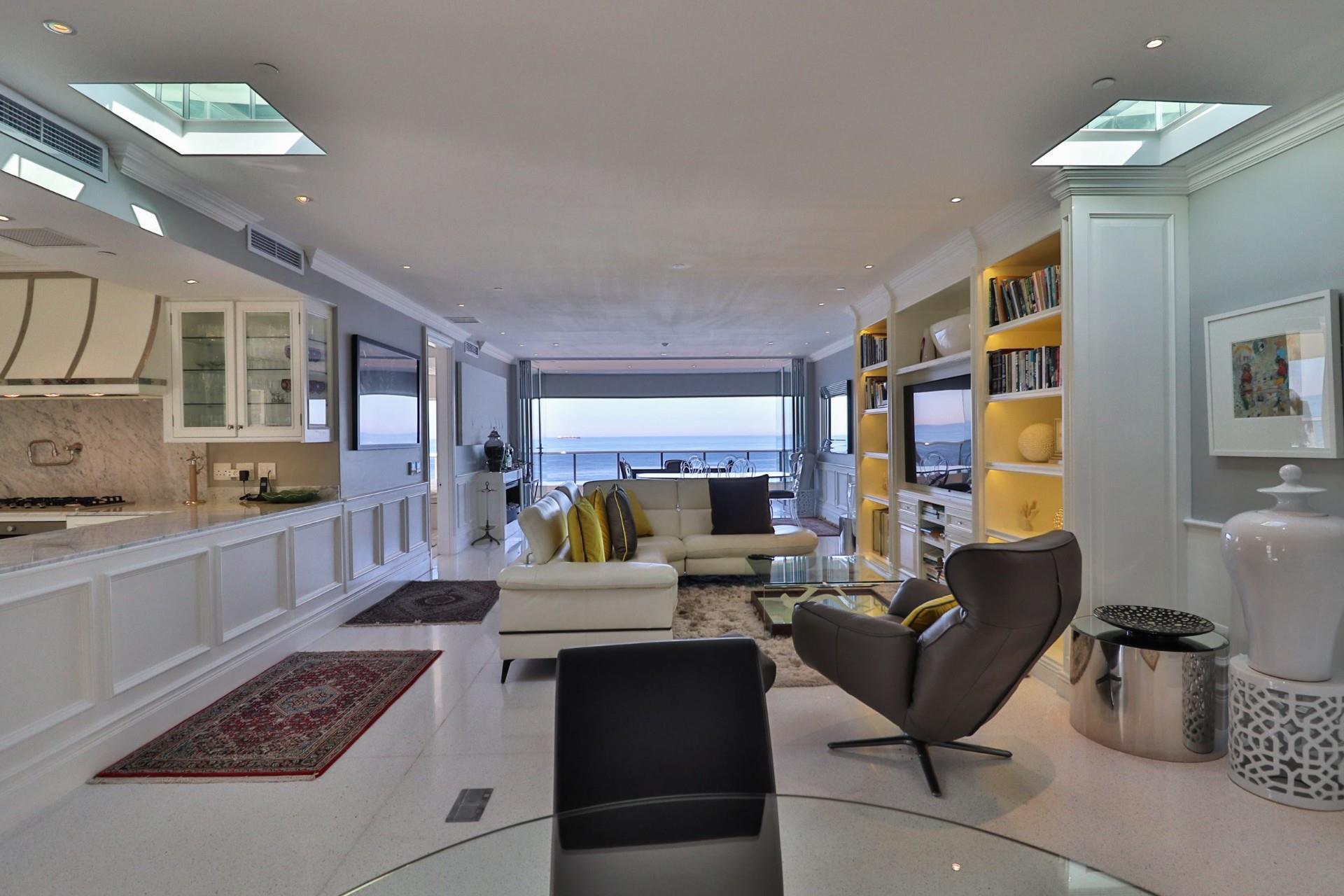 Apartment in Umhlanga, KwaZulu Natal, South Africa — photograph 4