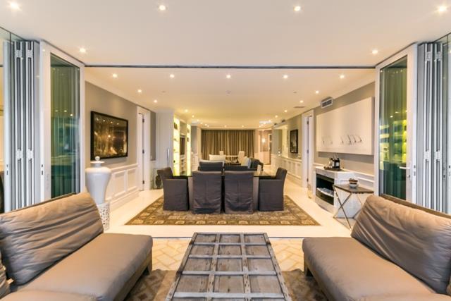 Apartment in Umhlanga, KwaZulu Natal, South Africa — photograph 5