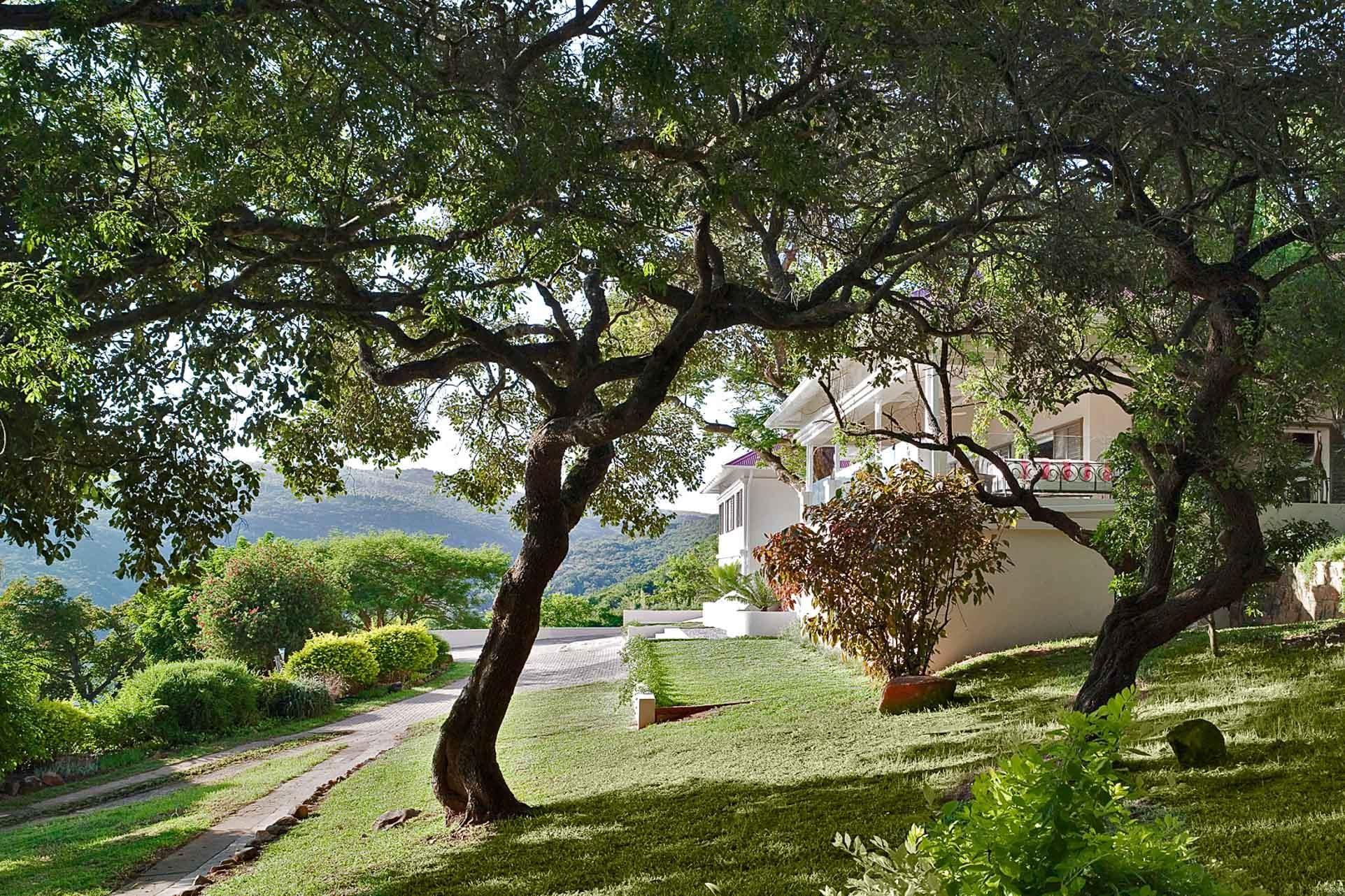 House in White River, Mpumalanga, South Africa — photograph 4