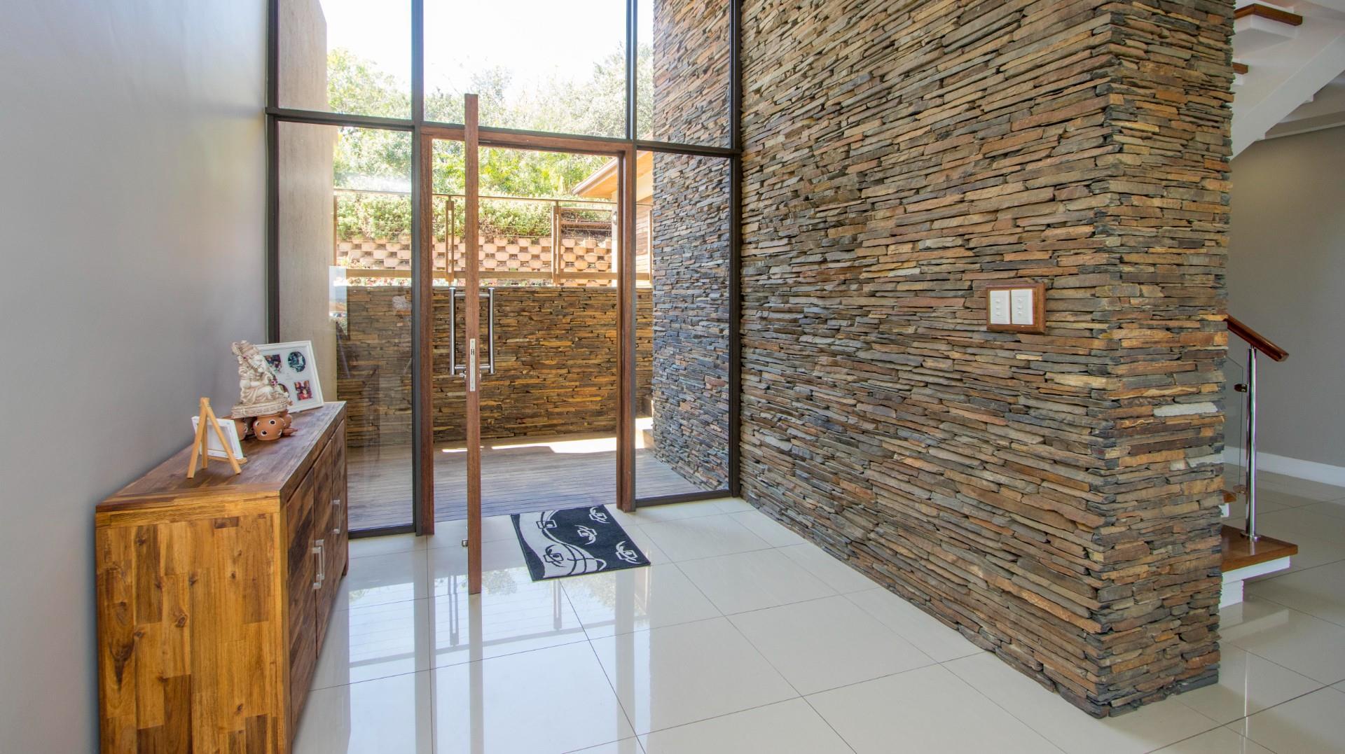 House in Ballito, KwaZulu Natal, South Africa — photograph 3