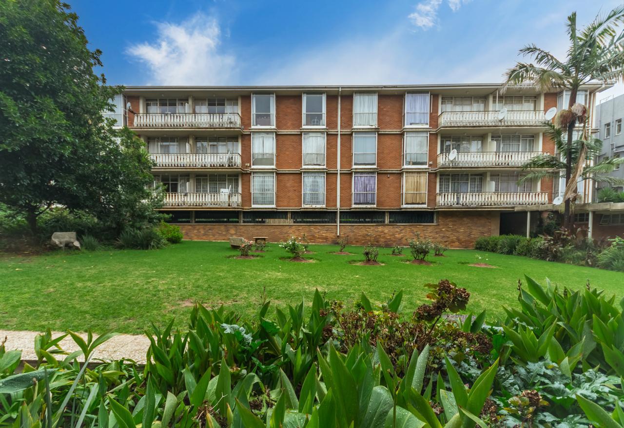 Apartment in Johannesburg, Gauteng, South Africa — photograph 5