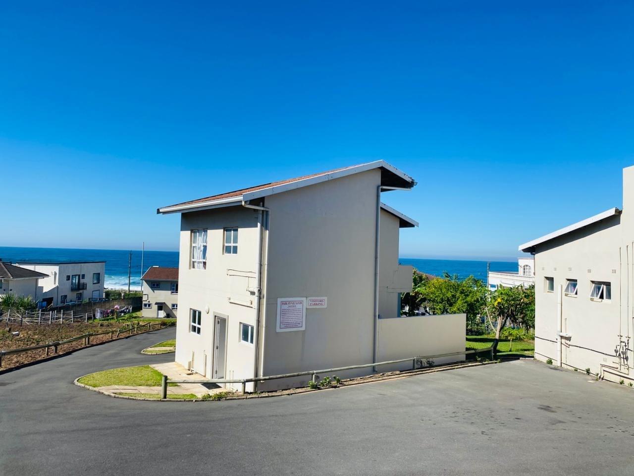 Investment Opportunity | Scottburgh,<br/>KZN South Coast — photograph 3