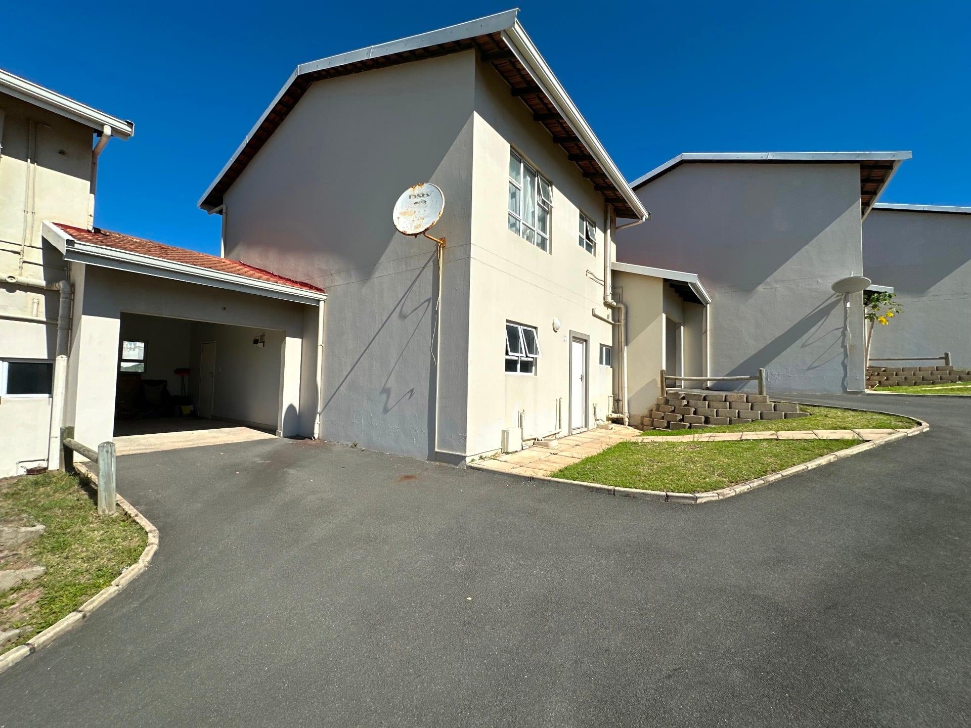 Investment Opportunity | Scottburgh,<br/>KZN South Coast — photograph 5