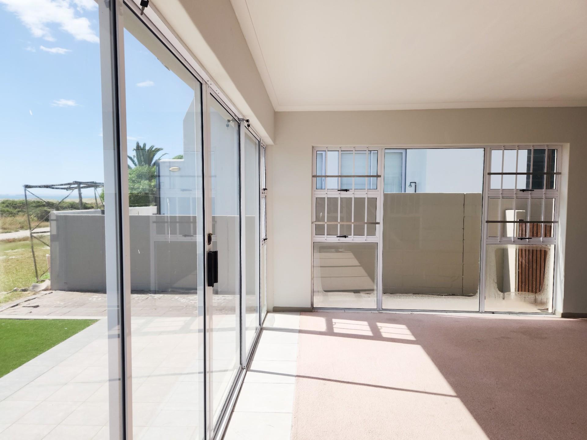 House in Langebaan, Western Cape, South Africa — photograph 4