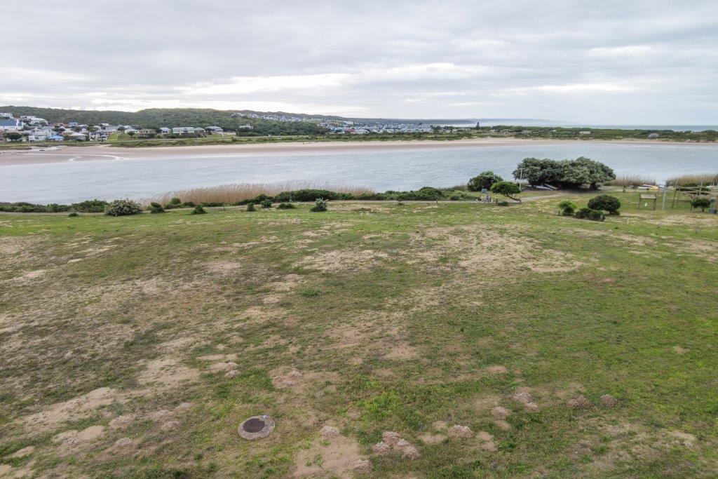 House in Stilbaai, Western Cape, South Africa — photograph 2
