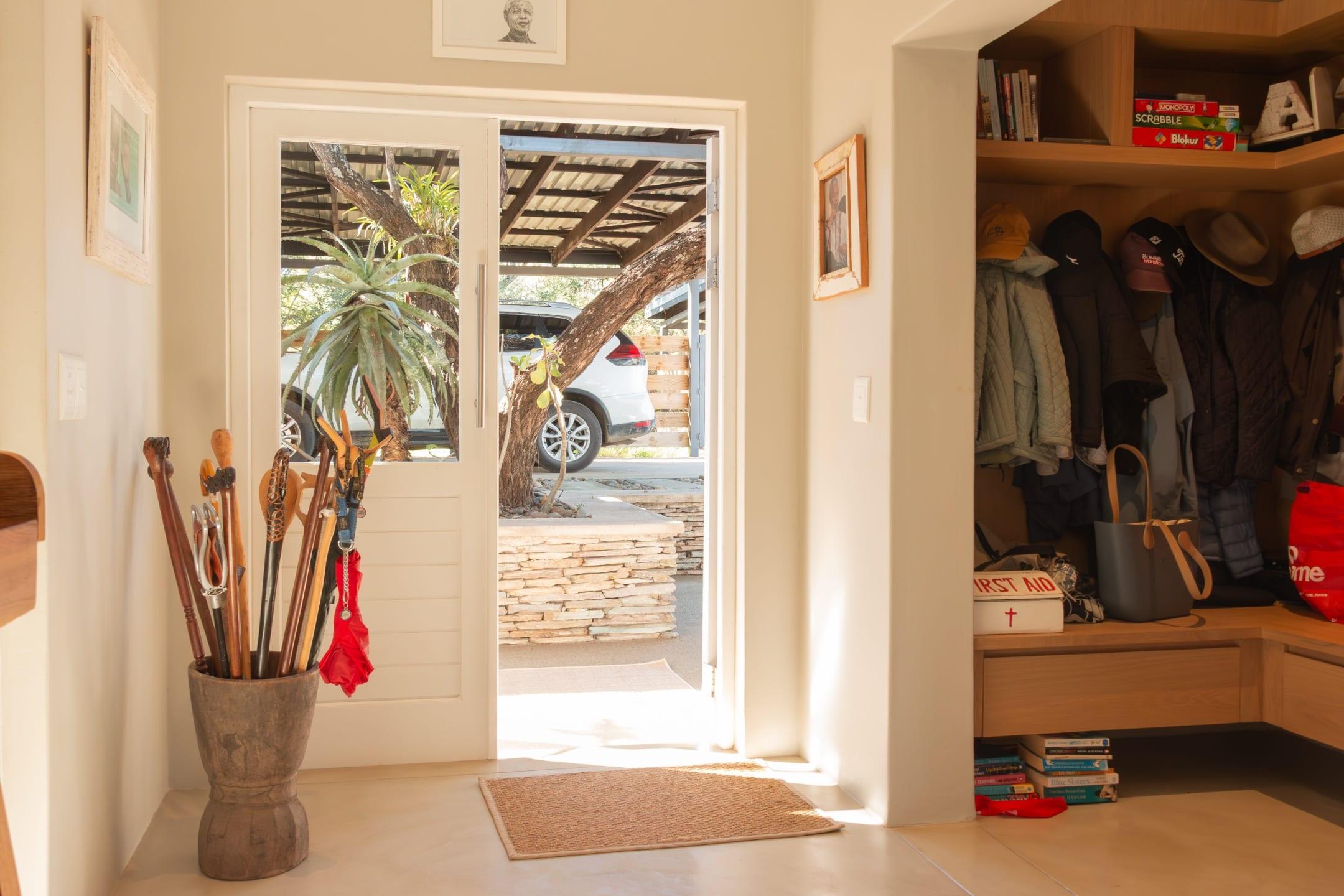 House in Hoedspruit, Limpopo, South Africa — photograph 4
