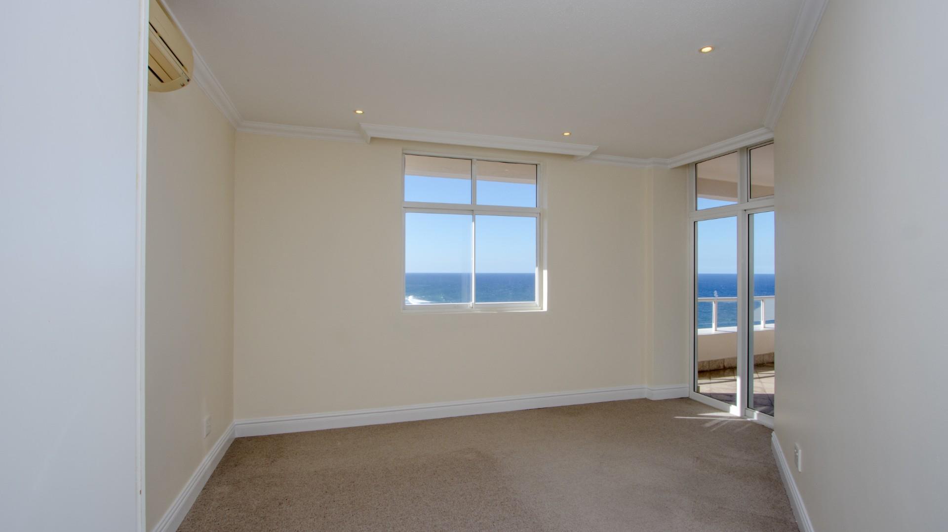 Apartment in Umhlanga, KwaZulu Natal, South Africa — photograph 1