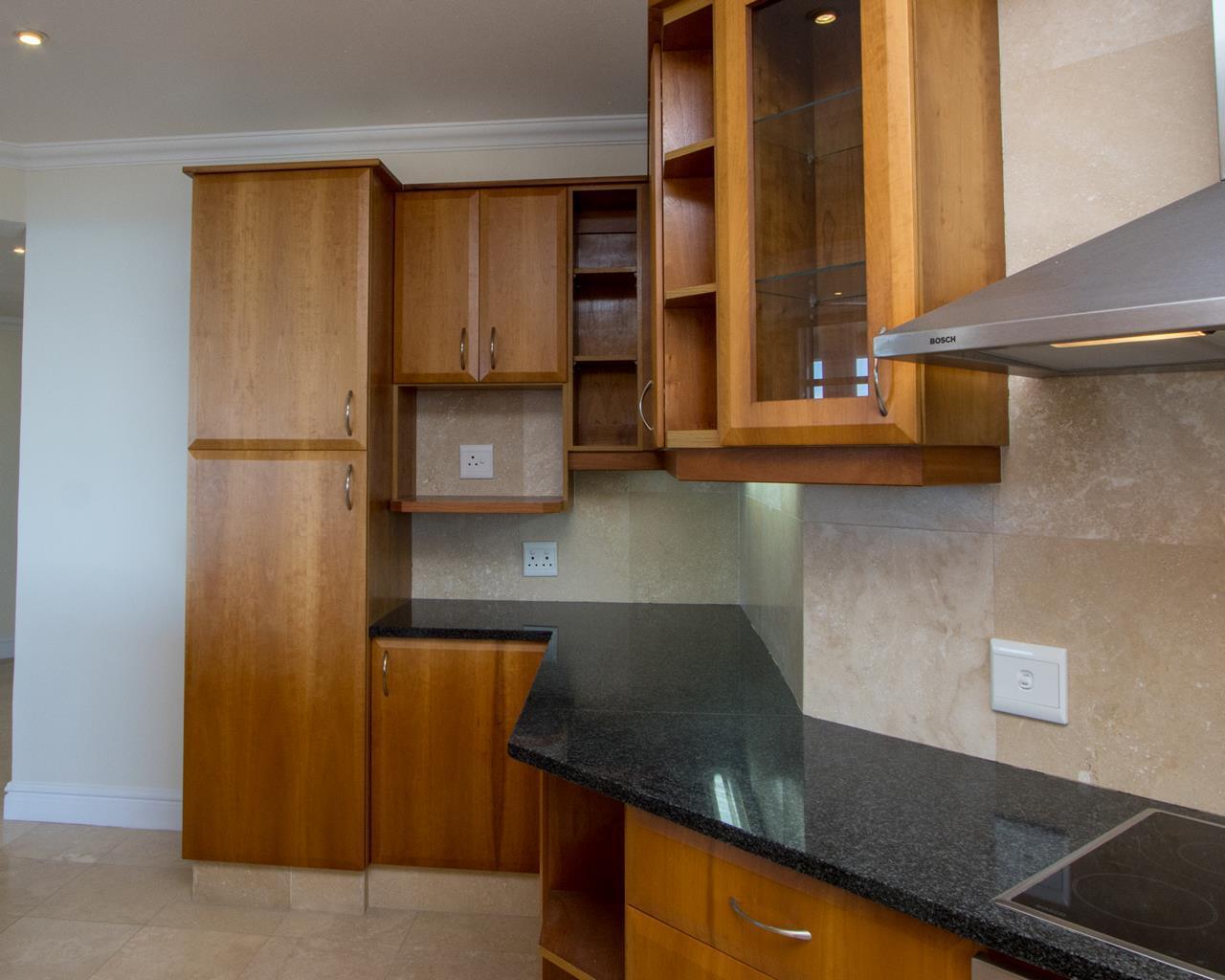Apartment in Umhlanga, KwaZulu Natal, South Africa — photograph 5