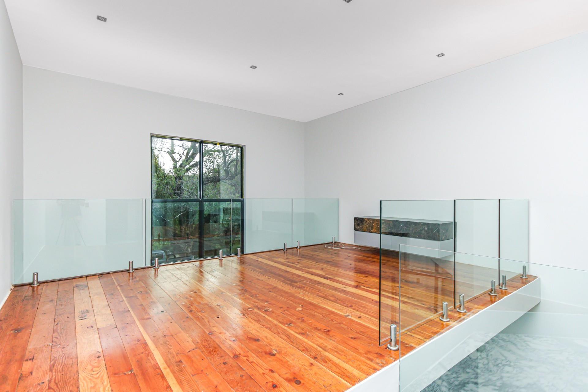 House in Sandton, Gauteng, South Africa — photograph 1