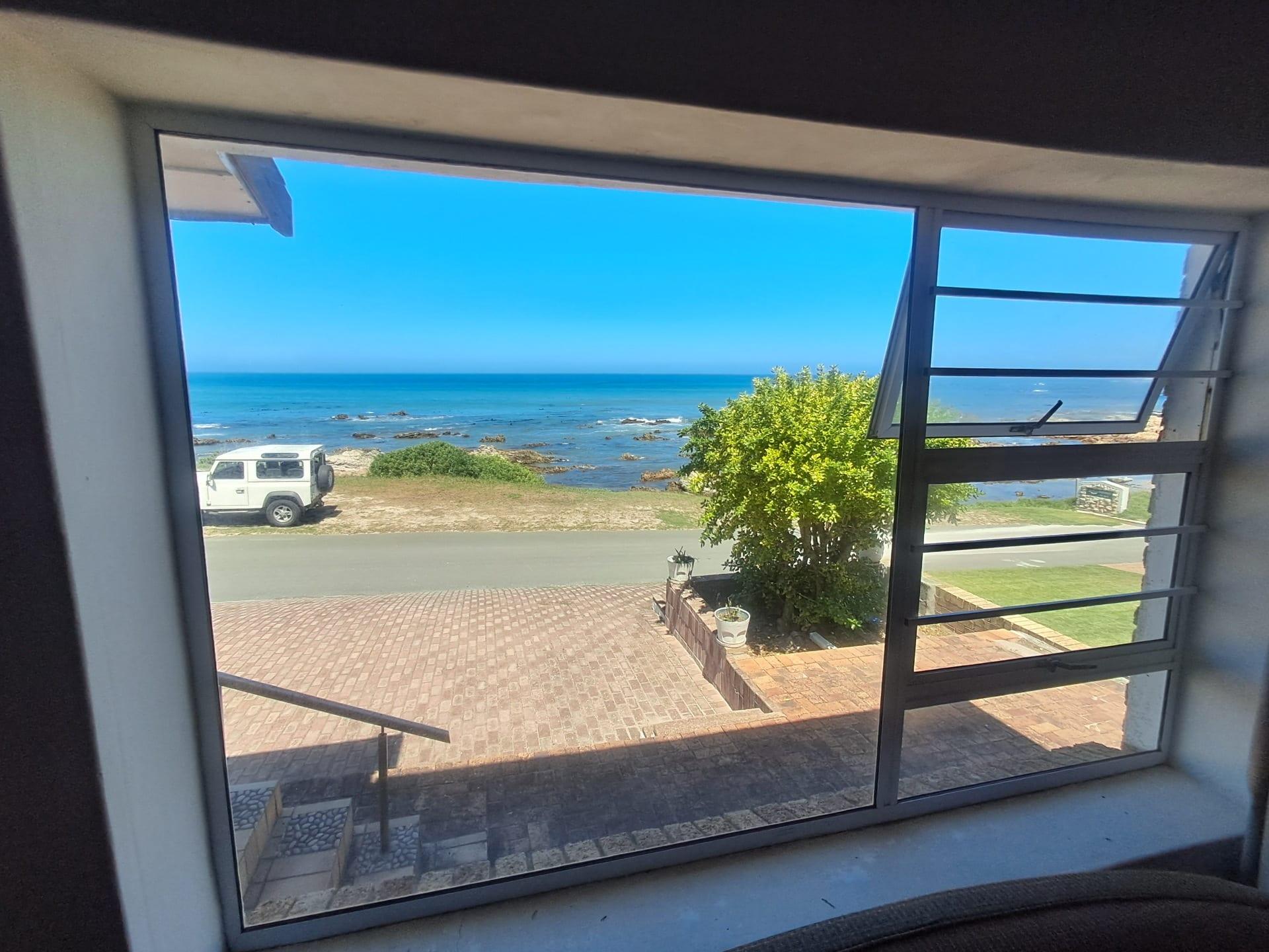House in Gansbaai, Western Cape, South Africa — photograph 2