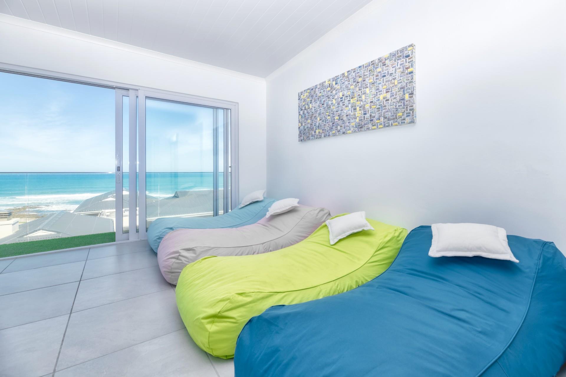 House in Struisbaai, Western Cape, South Africa — photograph 4