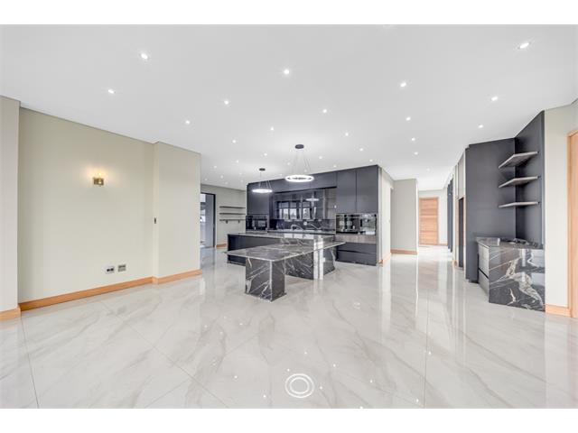 House in Midrand, Gauteng, South Africa — photograph 5