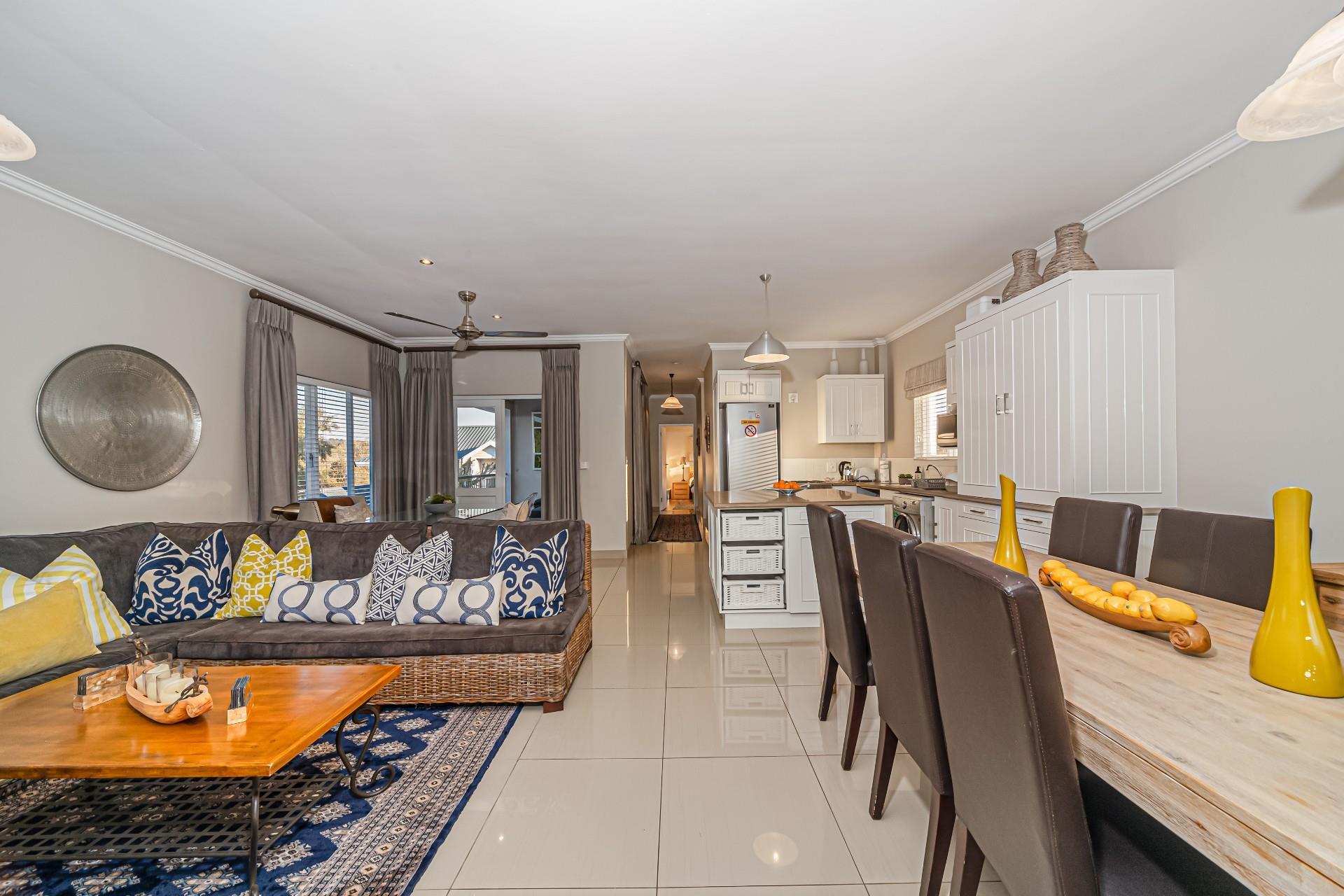 House in Midrand, Gauteng, South Africa — photograph 4