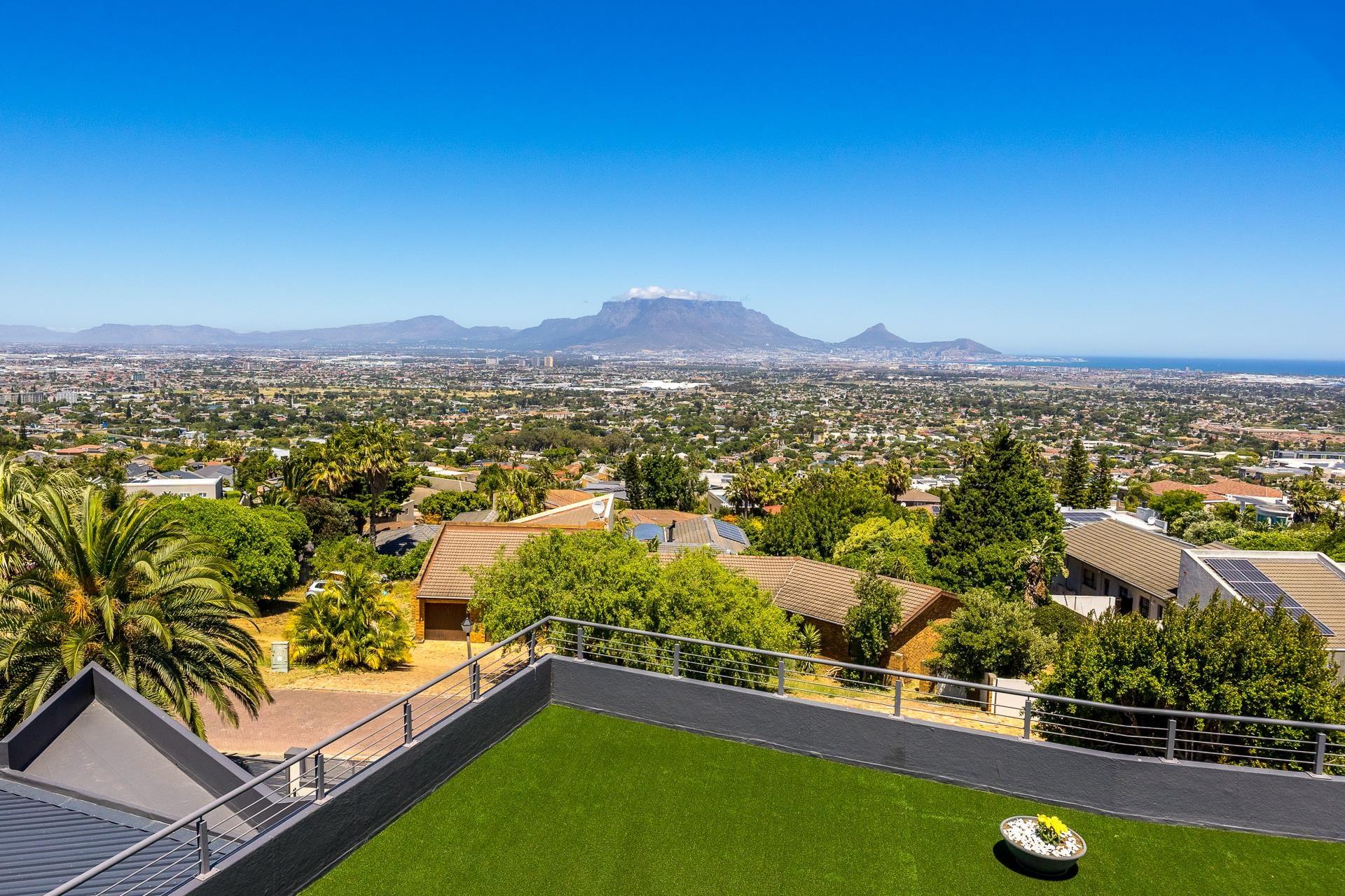 Where Luxury Meets the Horizon — photograph 2