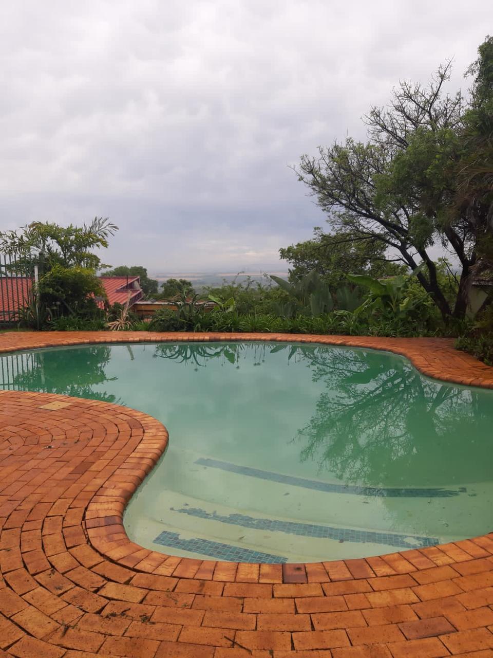 House in Hartbeespoort, North West, South Africa — photograph 4