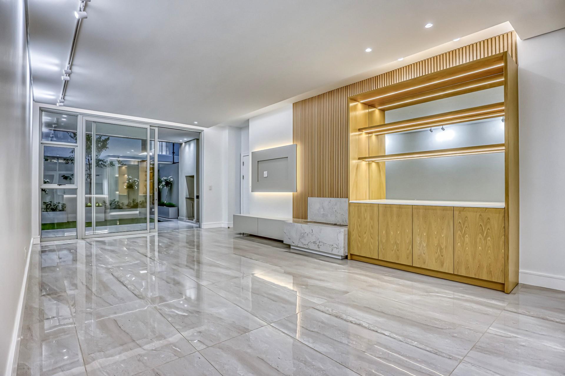 Apartment in Johannesburg, Gauteng, South Africa — photograph 4