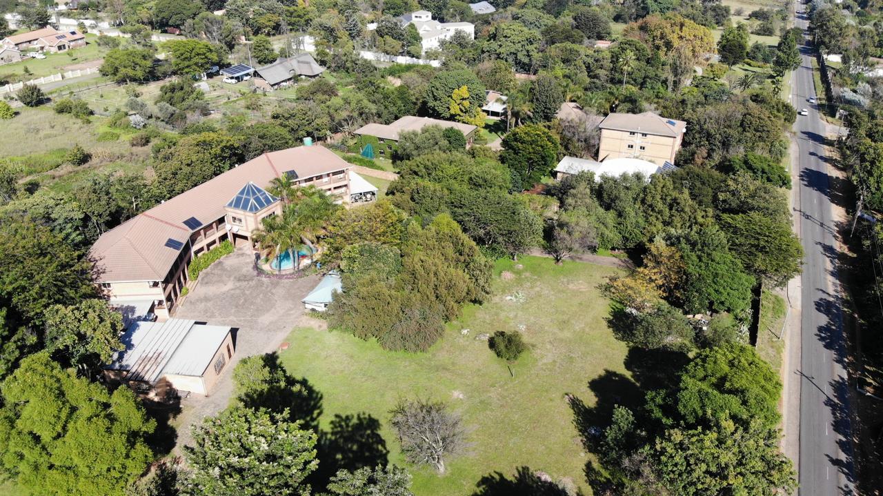Guest Lodge for sale in Glen Austin Midrand — photograph 2