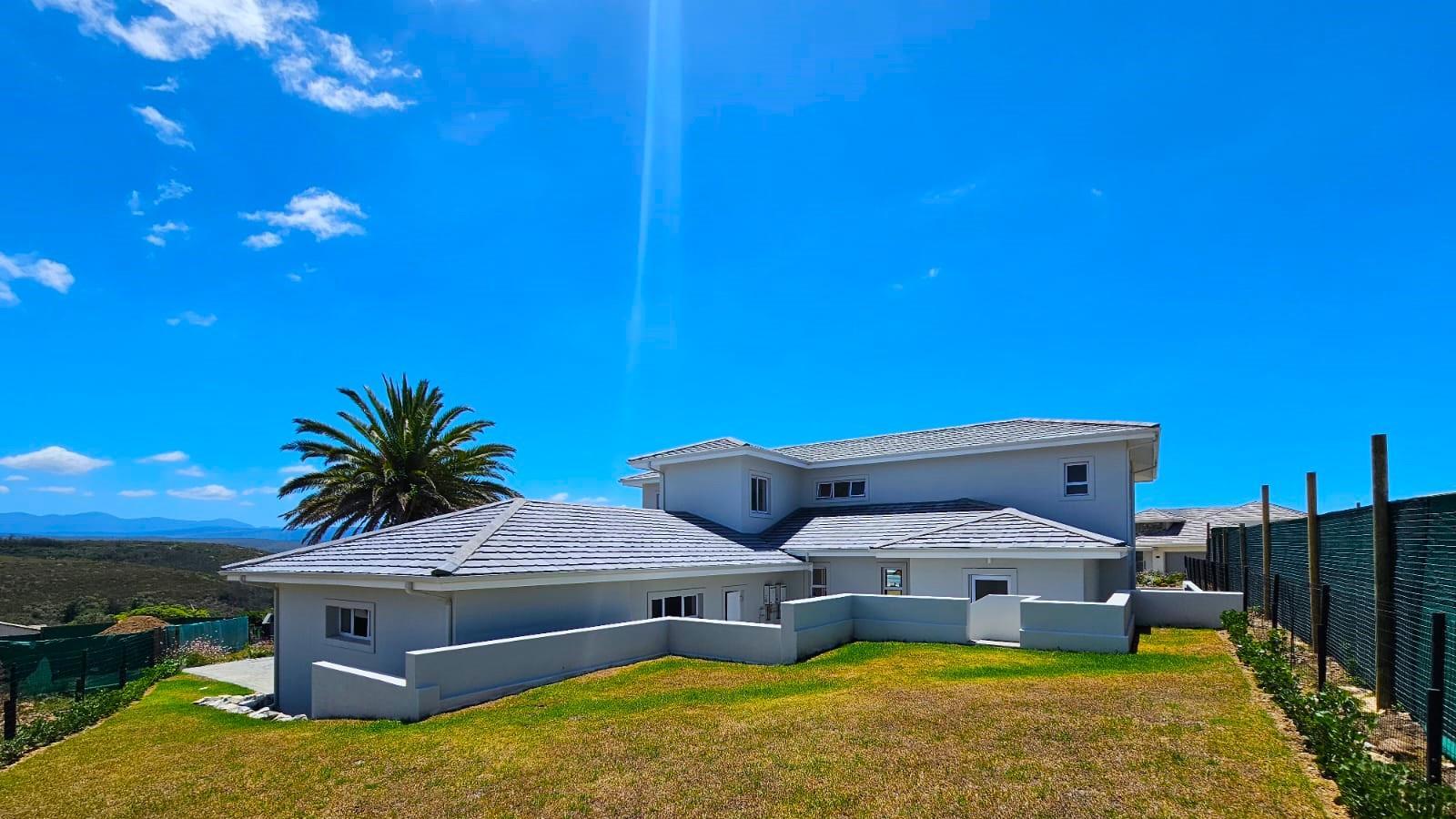 5 Bedroom House For Sale in Baron View — photograph 4