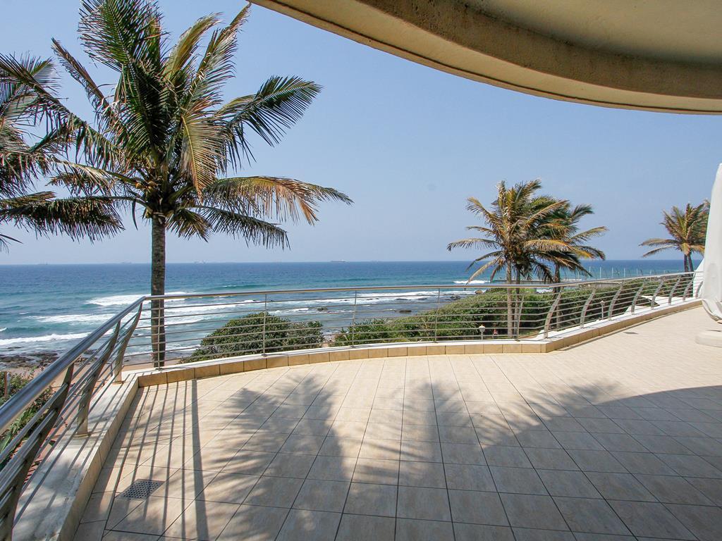 Apartment in Umhlanga, KwaZulu Natal, South Africa — photograph 4
