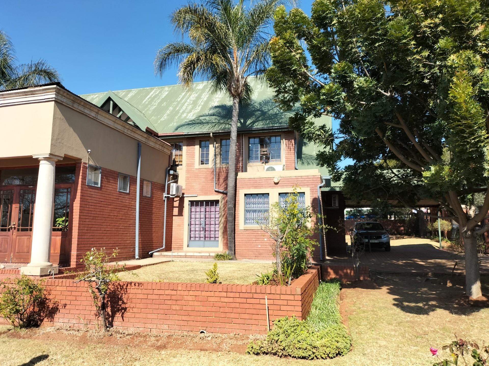 Special Zoned Property For Sale Amandasig — photograph 4