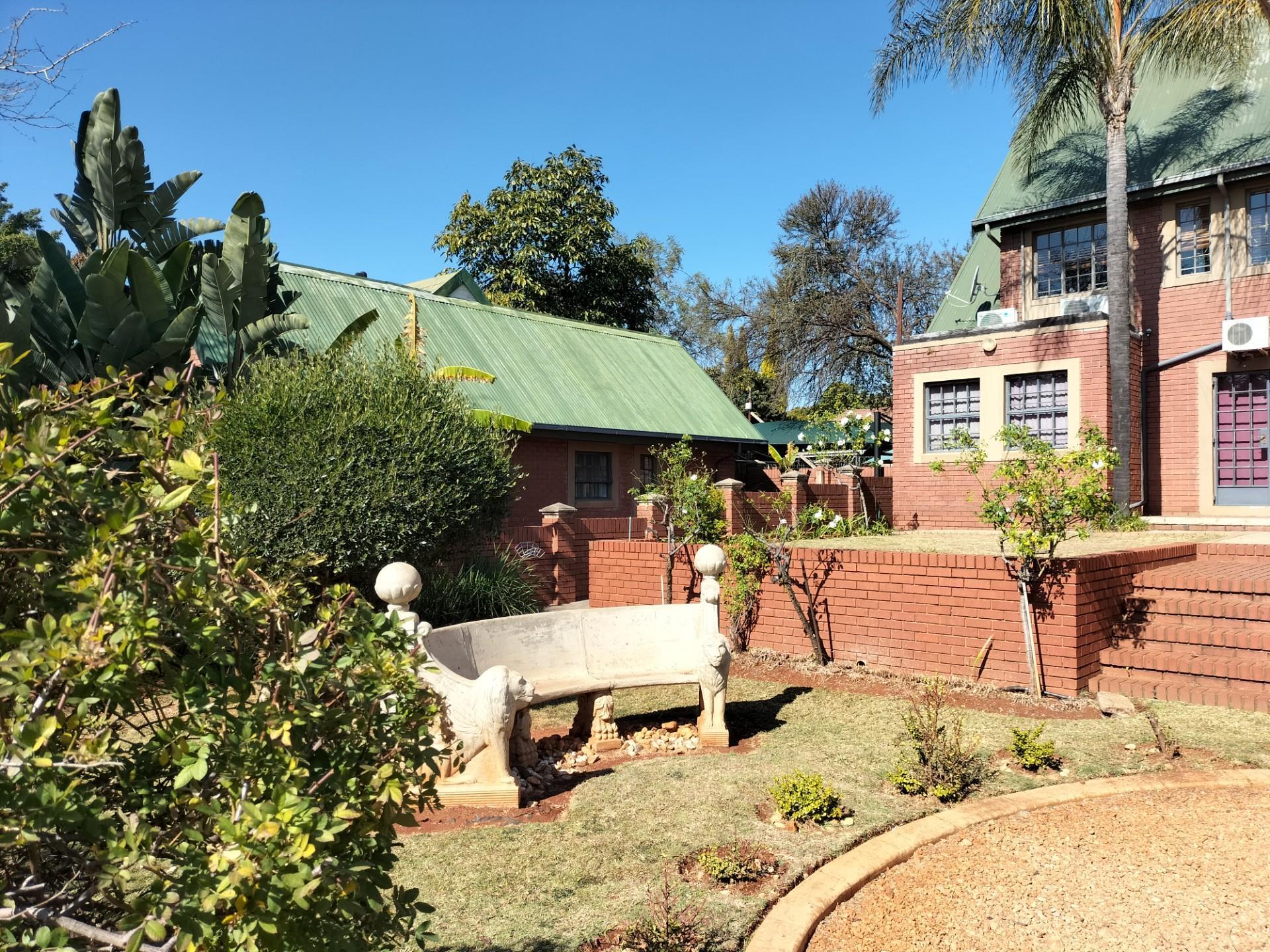 Special Zoned Property For Sale Amandasig — photograph 5