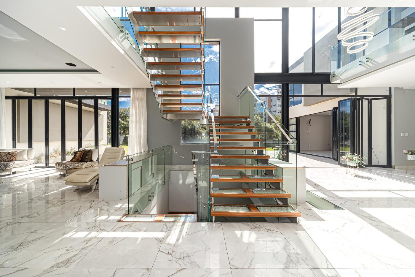 Steyn City Project – High-Return Luxury Investment — photograph 4