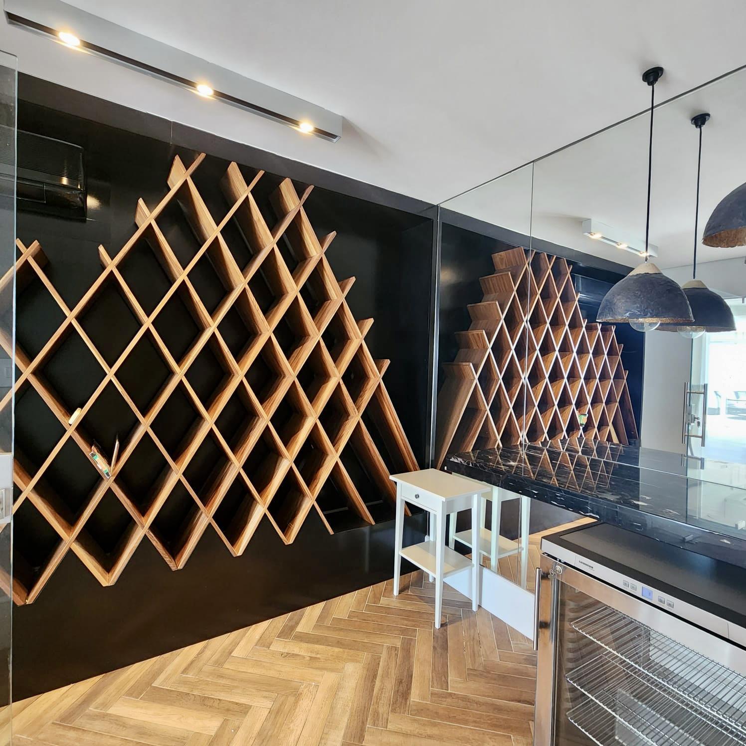 Apartment in Cape Town, Western Cape, South Africa — photograph 4