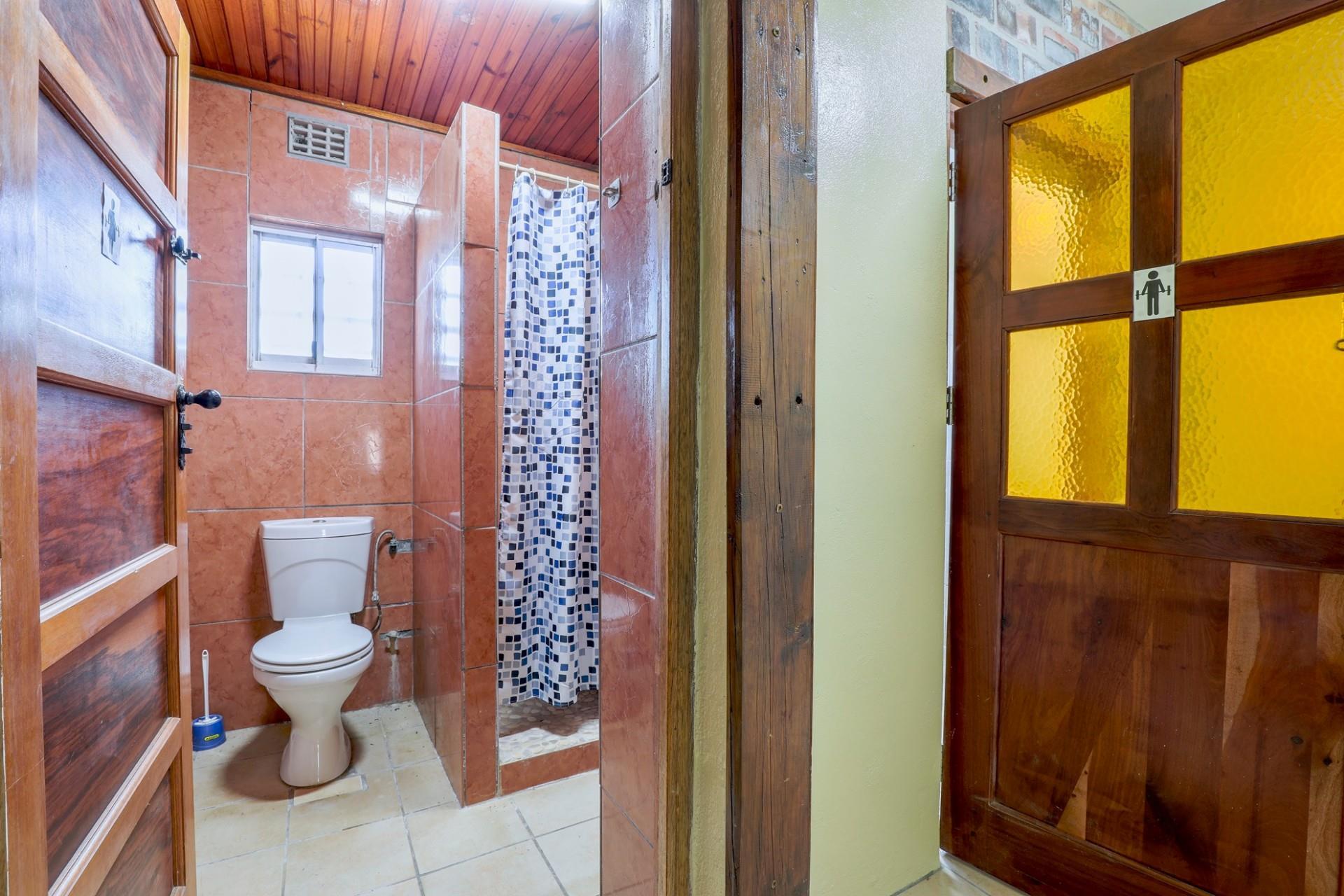 Unique property in the beautiful Western cape — photograph 5