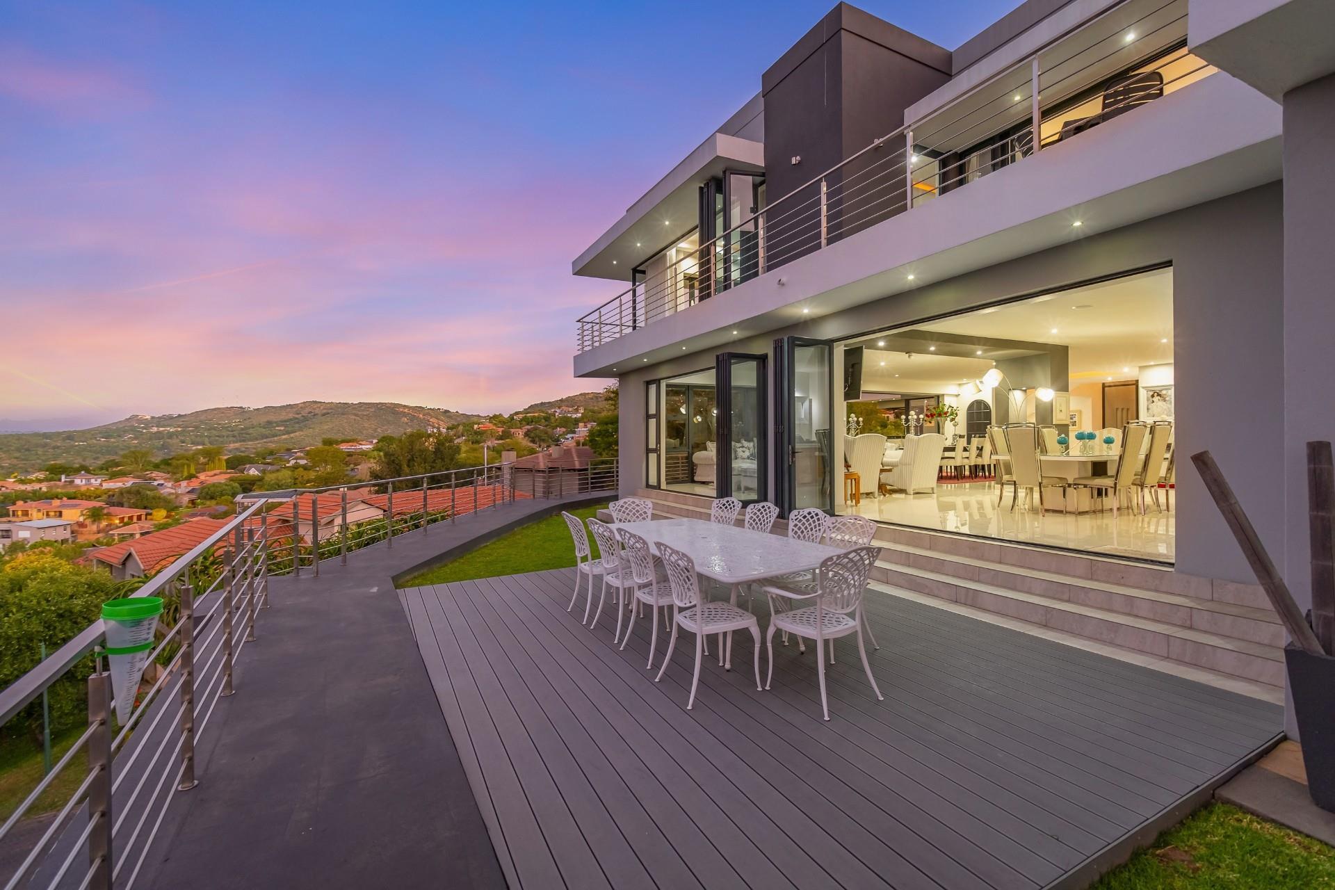 A Rare Offering of Prestige at Featherbrooke Estate — photograph 4