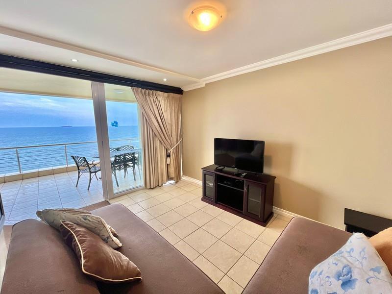 Apartment in Umhlanga, KwaZulu Natal, South Africa — photograph 3