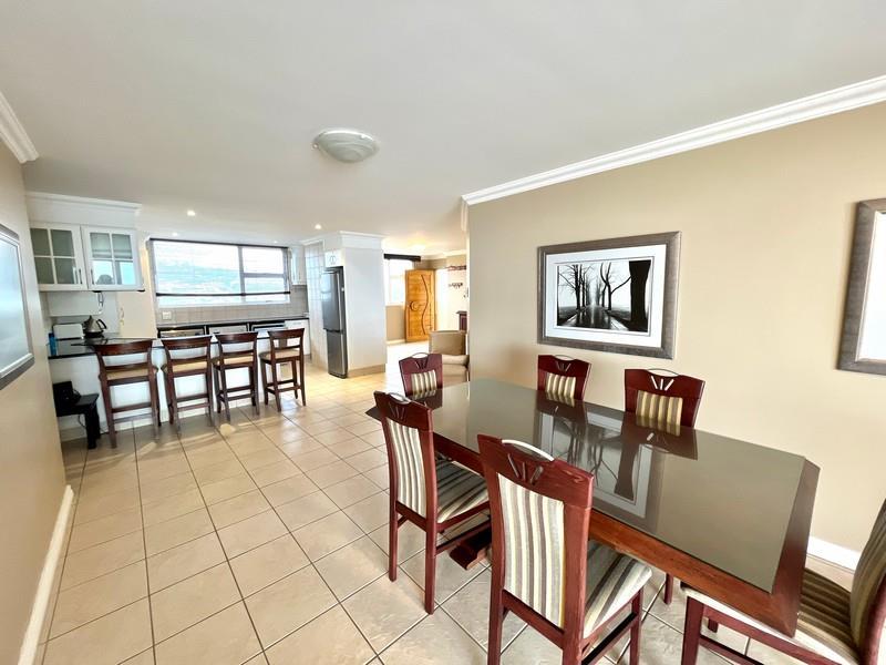 Apartment in Umhlanga, KwaZulu Natal, South Africa — photograph 4