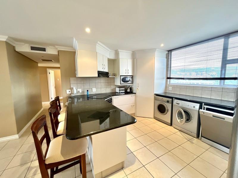 Apartment in Umhlanga, KwaZulu Natal, South Africa — photograph 5