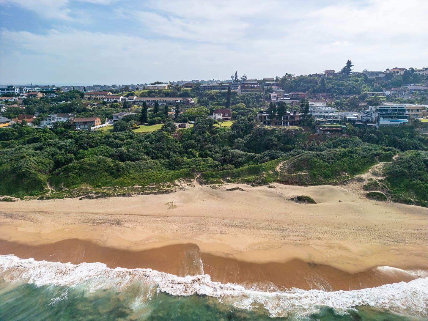 Prime Residential Development Opportunity | 6,077m² Premium Sea-View Land — photograph 4