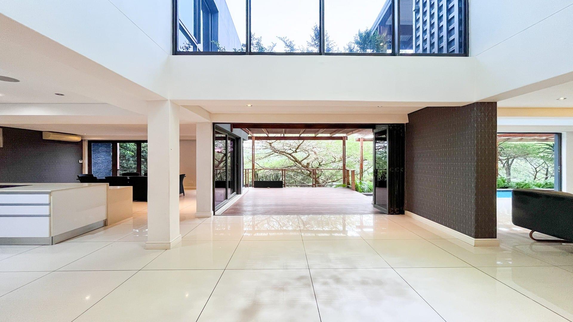 5 Bedroom House For Sale in Simbithi Eco Estate — photograph 4