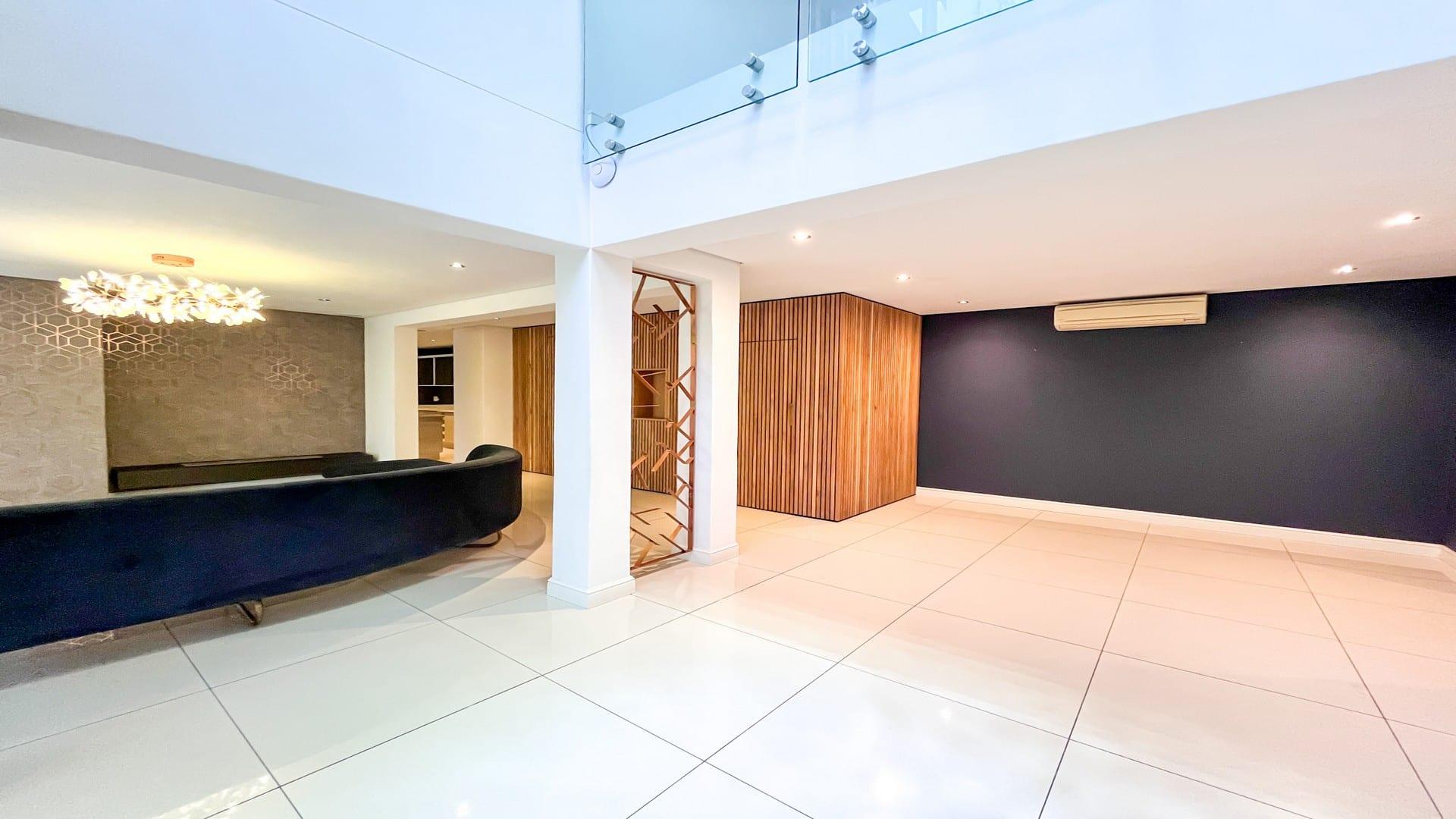 5 Bedroom House For Sale in Simbithi Eco Estate — photograph 5