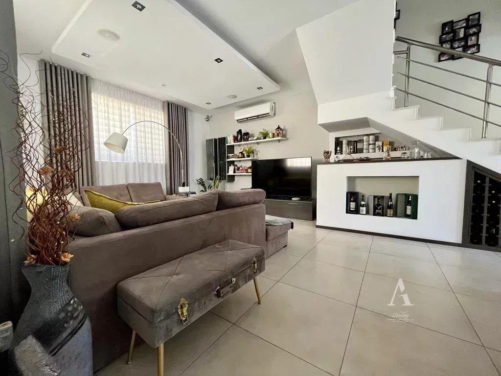 3-Bedroom Villa in Birkirkara — photograph 5