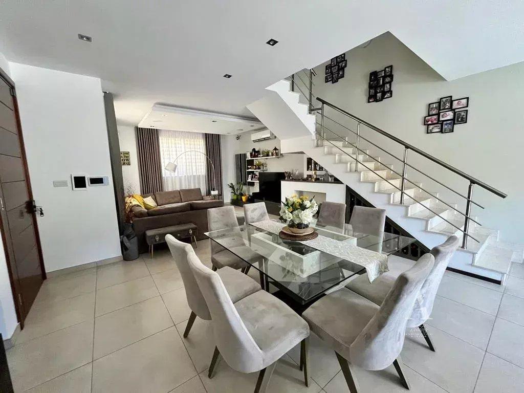 3-Bedroom Villa in Birkirkara — photograph 4