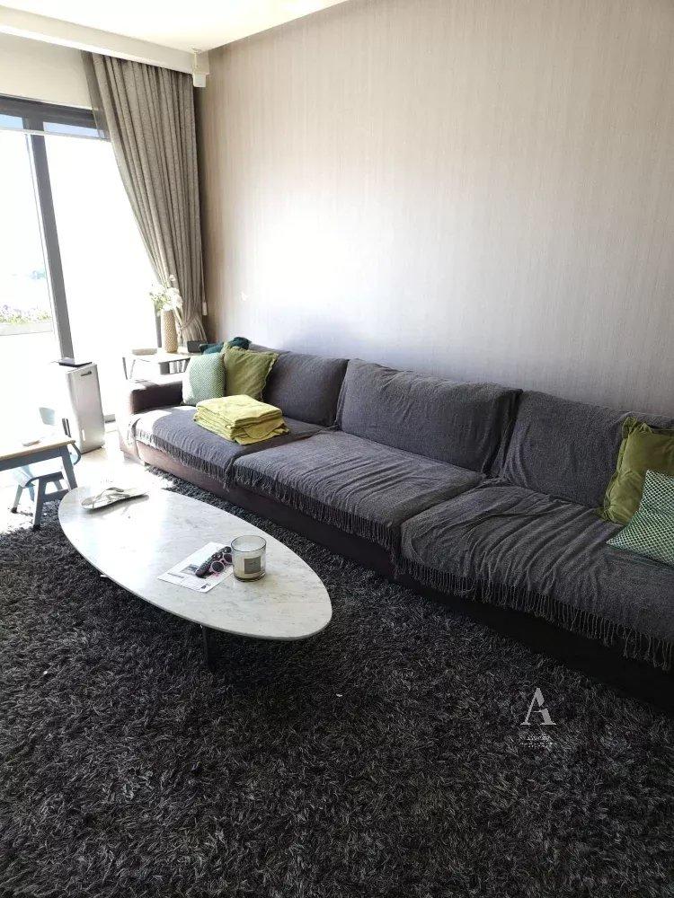 2-Bedroom Penthouse in Mgarr — photograph 5