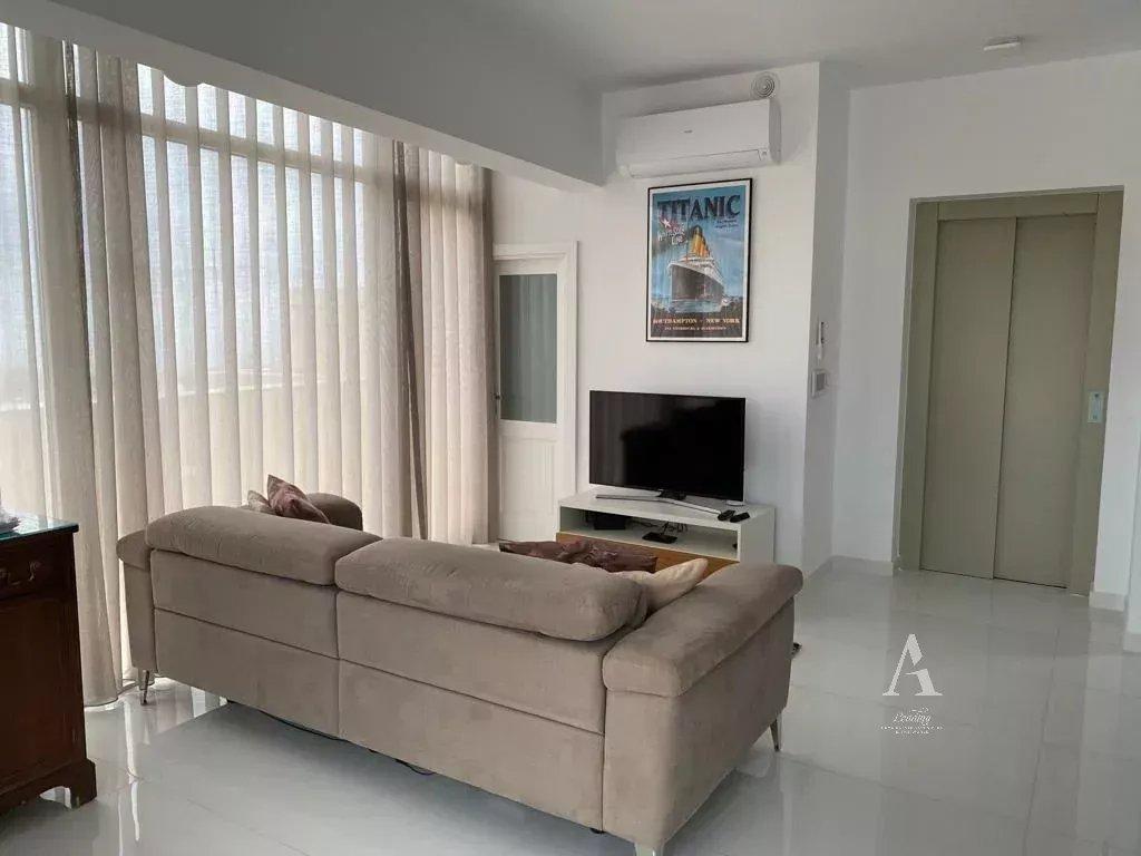 3-Bedroom Villa in Nadur — photograph 5
