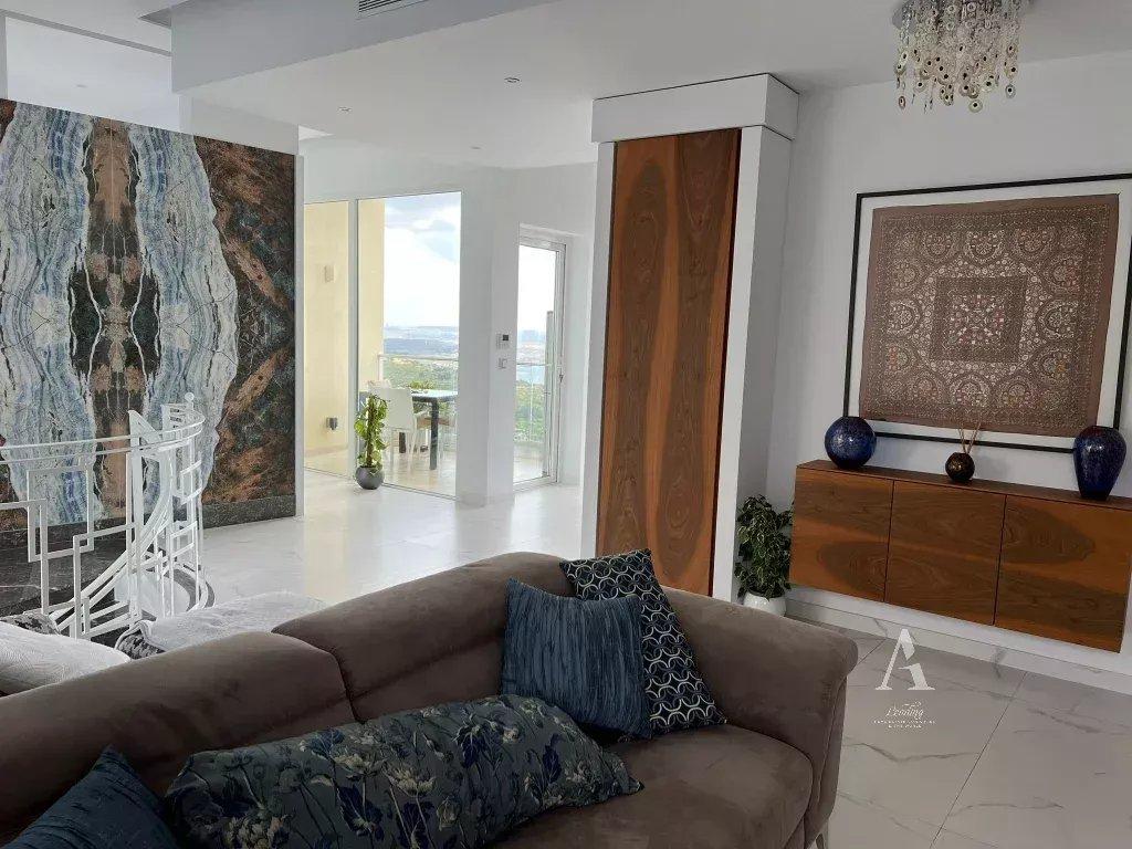 3-Bedroom Villa in Nadur — photograph 4