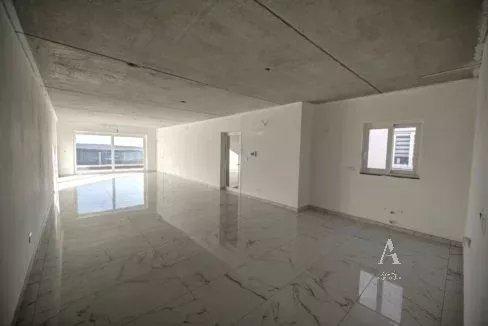 3-Bedroom Penthouse in Mellieha — photograph 5