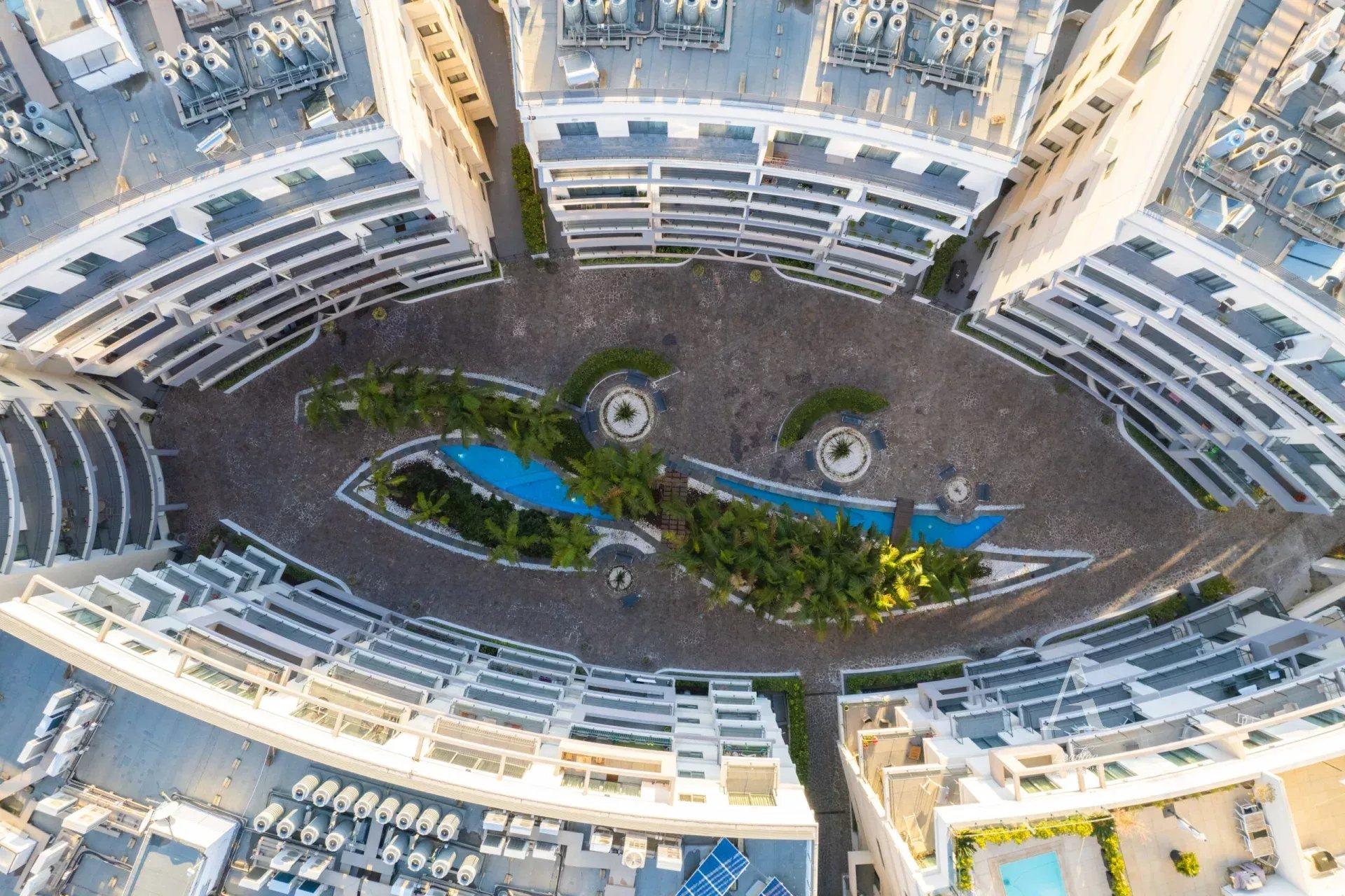 3-Bedroom Penthouse in San Ġiljan — photograph 4