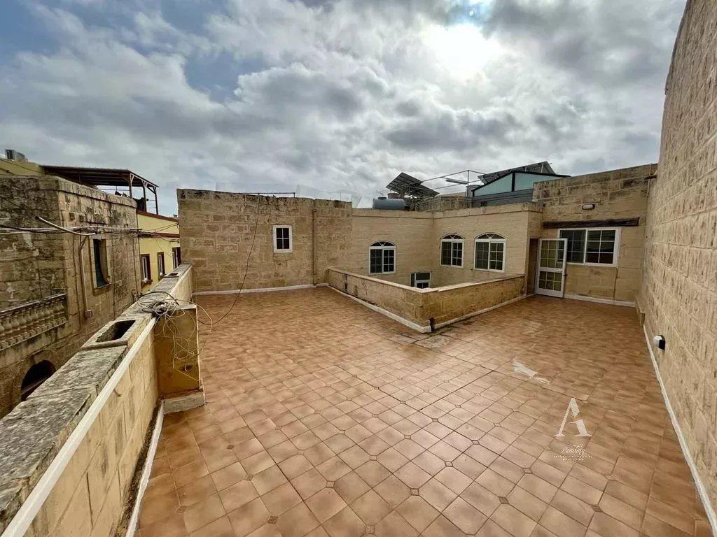 3-Bedroom House in Zejtun — photograph 2