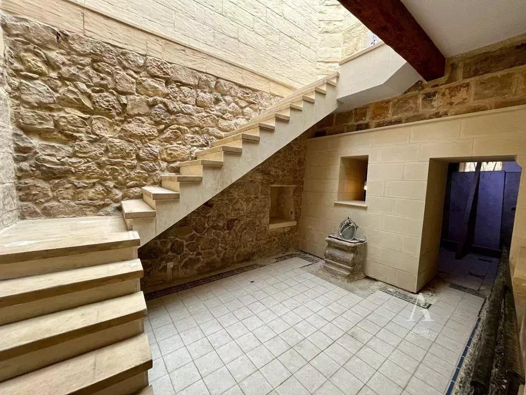 3-Bedroom House in Zejtun — photograph 3