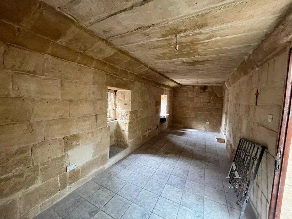 3-Bedroom House in Zejtun — photograph 4