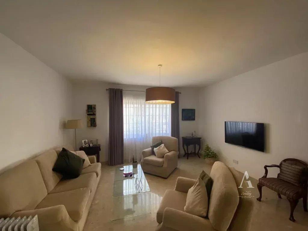 3-Bedroom Villa in Swieqi — photograph 3