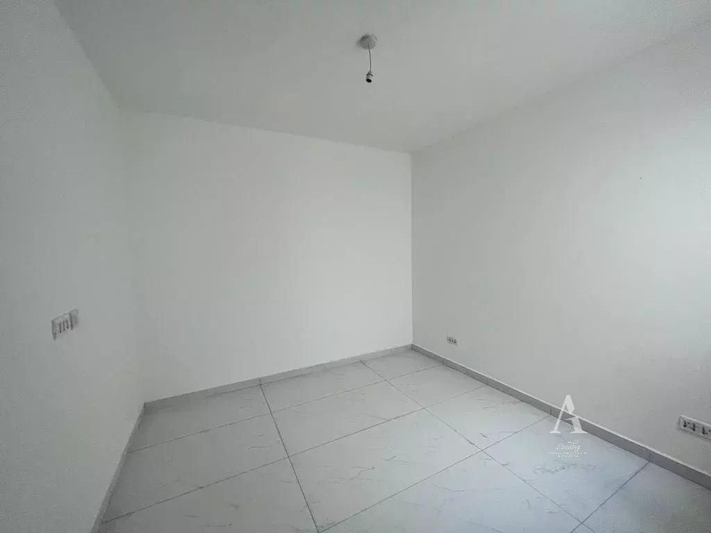 3-Bedroom Apartment in Mellieha — photograph 5