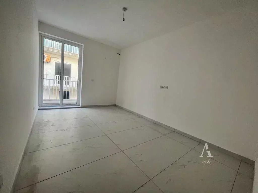 3-Bedroom Apartment in Mellieha — photograph 4